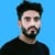 Syed Z.