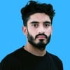 Syed Z.