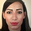 Houda E.