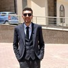 Mohamed Z.