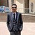 Mohamed Z.
