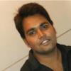 Abhishek B.