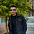 MD Sazzadul I.