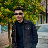 MD Sazzadul I.
