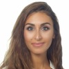 Eleni S.