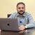 Mushtaq K.
