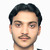 Mushtaq K.
