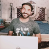 Ali A.