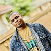Emmanuel A.