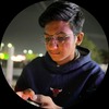 Siddharth S.