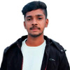 Shivam Kumar S.
