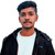 Shivam Kumar S.