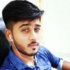 Sarman K.