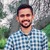 Shoaib A.