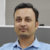Hardik B.