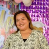 Trina Anne  L.