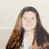 Megan S.