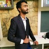 Bhavesh  J.