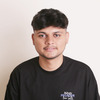Muhammad Zaid A.