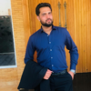 Usman S.