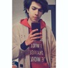 Rishul M.