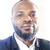 Stanley Anayochukwu A.