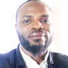 Stanley Anayochukwu A.