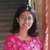 Kumari D.