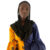 Aishat A.
