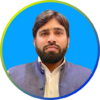 Muhammad H.