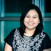Joanne Nickolette S.