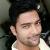 Vikram S.