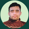 Ismail M.