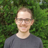 Aaron G.