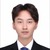 Liu L.