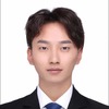Liu L.