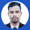 MD ASADUZZAMAN N.