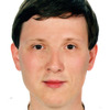 Krzysztof M.