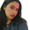 Fatima Z.