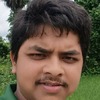 Rifatur Rahman E.
