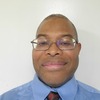 Andre W.