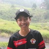 Tedy K.