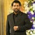 Haseeb U.