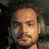 Raju H.