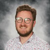 Daniel R.