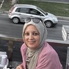 Ummahan B.