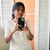 Nirodha M.
