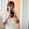 Nirodha M.