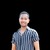 Jatin S.