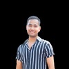 Jatin S.